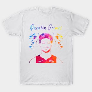 Quentin Grimes T-Shirt